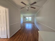 Photo - 13644 Leadwell St Apartment Unit 644