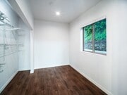 Photo - 2181 Hillsbury Rd Apartment