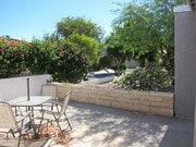 Photo - 54865 Avenida Vallejo