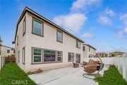 Photo - 16417 Trailblazer Ave House