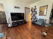 Photo - 455 E Ocean Blvd