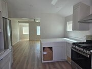 Photo - 4062 Ingalls St