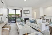Photo - 1114 20th St Townhome