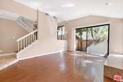 Photo - 21820 Marylee St Unit 225