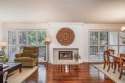 Photo - 2510 E Willow St Unit Apt 208