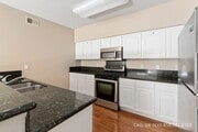 Photo - 10848 Scripps Ranch Blvd Condo Unit 208