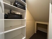 Photo - 30605 Sorrel Ln Unit Stunning 2-Bedroom 1 BATH