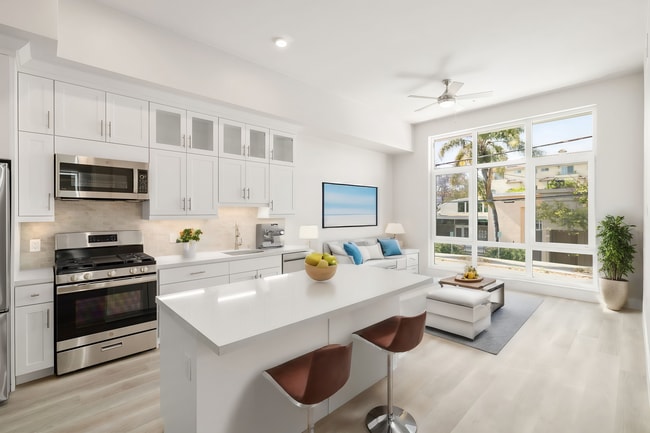 Photo - Asano on Ivy