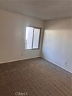 Photo - 1350 W Lambert Rd Unit 120