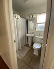 Photo - 4517 Illinois St Townhome