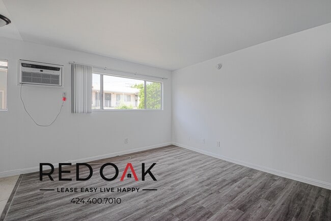 Photo - 333 N Brand Blvd Unit 7
