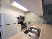 Photo - 5585 E Pacific Coast Hwy Unit #135