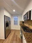Photo - 12975 Agustin Pl Unit 329