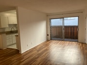 Photo - 11707 Kiowa Ave Unit 4