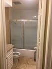 bathroom - 616 Veteran Ave