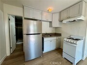 Photo - 8863 San Bernardino Rd Unit 5