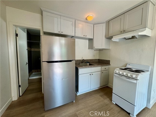 Photo - 8863 San Bernardino Rd Unit 5