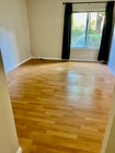 Photo - 1775 Diamond St Condo Unit 1-109