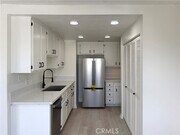Photo - 14851 Mulberry Dr