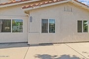 Photo - 4706 Spice St