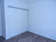 Photo - KESSELRUN WILSON--3527-3531 Wilson Ave Apartment Unit 3531