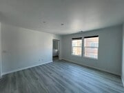 Master bed - 6 Jenkins Dr