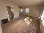 Photo - 178 Unit 1237