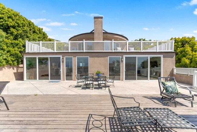 Photo - 31518 Broad Beach Rd
