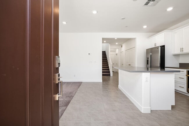 Photo - 76305 Columbia Dr