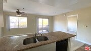 Photo - 701 S Kingsley Dr Condo Unit 204