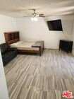 Photo - 15723 E Ave Q7