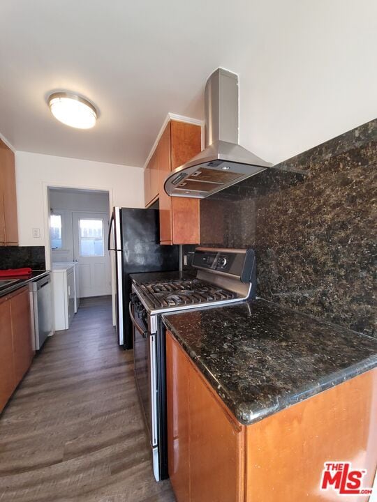 Photo - 3129 Roberts Ave