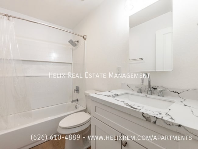 Photo - 6353 Rosemead Blvd Unit B-209