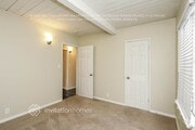 Photo - 3618 W 145th St House