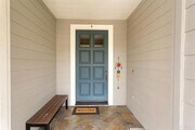 Photo - 7047 Rose Dr House