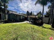 Photo - 364 N San Vicente Blvd Condo Unit C