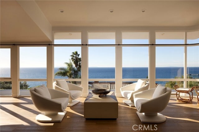 Photo - 52 N Portola