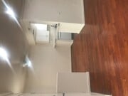 Photo - 13022 Riverside Dr