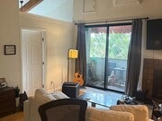 Photo - 4542 Coldwater Canyon Ave Unit 8B