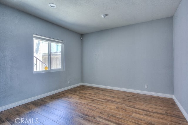 Photo - 3045 Charlotte Ave