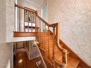 Photo - 520 N Del Mar Ave