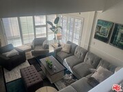 Photo - 6400 Pacific Ave Condo Unit 304
