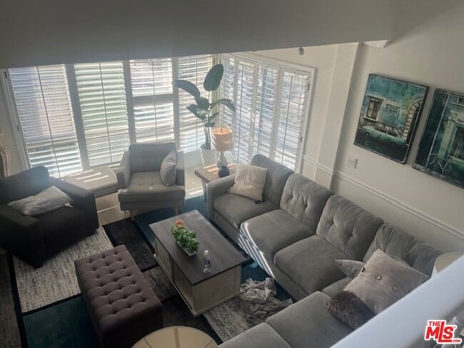 Photo - 6400 Pacific Ave Unit 304