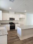 Photo - 5350 Seacliff Pl Condo Unit 50
