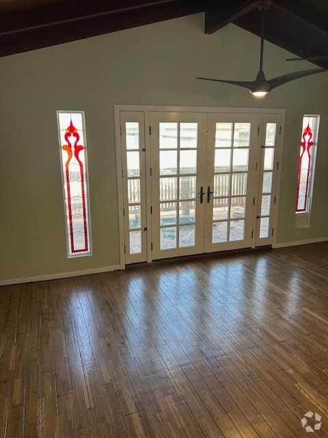Building Photo - 226 Palm Dr Unit Upper Rental