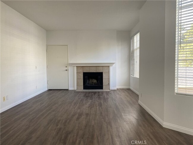 Photo - 23412 Pacific Park Dr Unit 10H