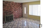 Photo - 785 W Westward Ave
