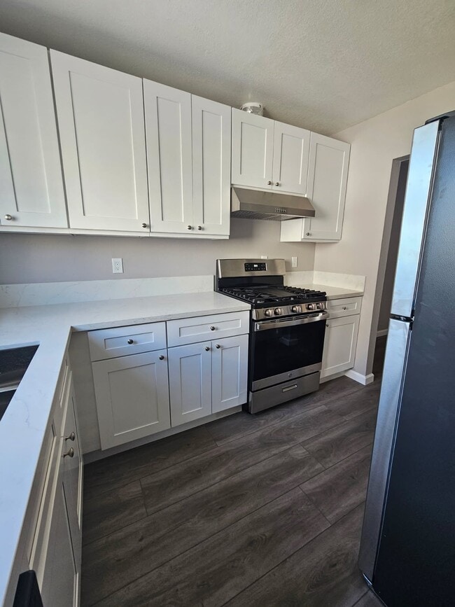 Photo - 18650 Hatteras St Unit 207
