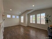 Photo - 7839 E Menton Ave Townhome
