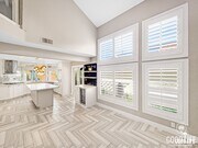 Photo - Stunning 3 Bedroom 2.5 Bathroom Home in Bernardo Village!